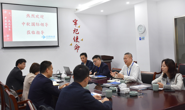 首页-人生就是博(官网)