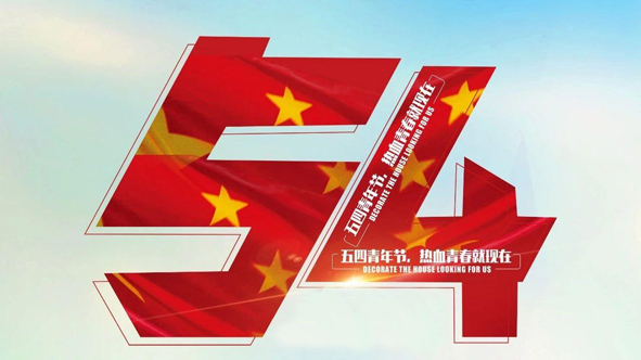 首页-人生就是博(官网)
