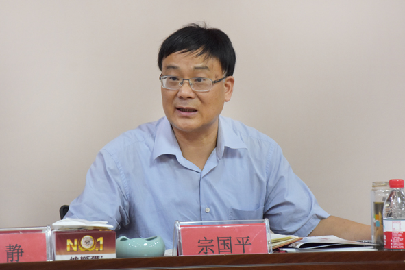 首页-人生就是博(官网)