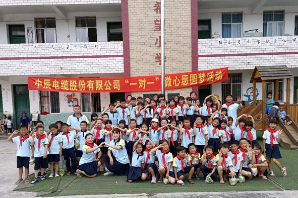首页-人生就是博(官网)
