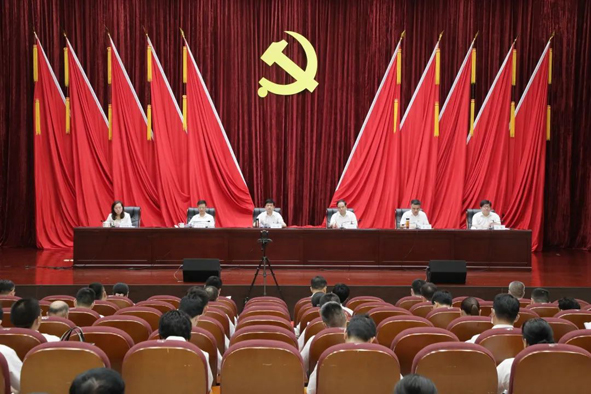 20210702152062486248 首页-人生就是博(官网)