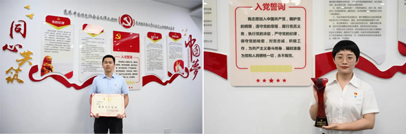20210702152389118911 首页-人生就是博(官网)
