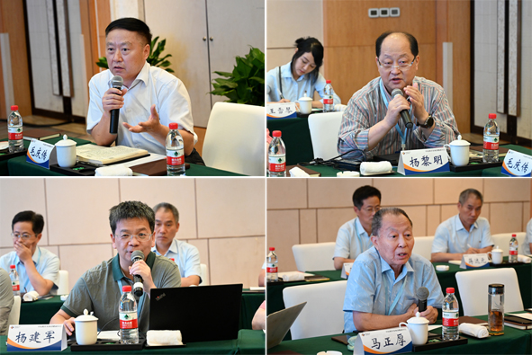 202107291535007171 首页-人生就是博(官网)