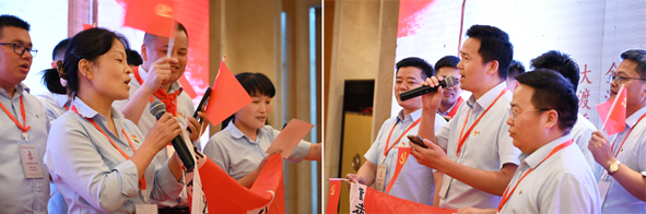 20210729154832323232 首页-人生就是博(官网)