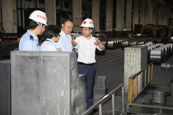 2021080113290851851 首页-人生就是博(官网)
