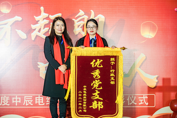 20210805160426252625 首页-人生就是博(官网)