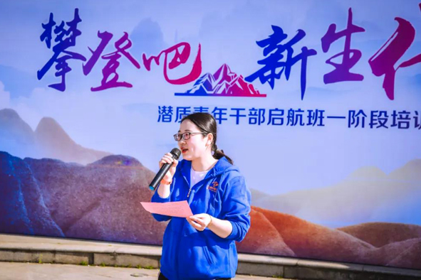20210805160556085608 首页-人生就是博(官网)
