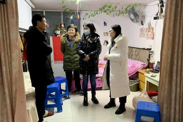 20210805160569266926 首页-人生就是博(官网)