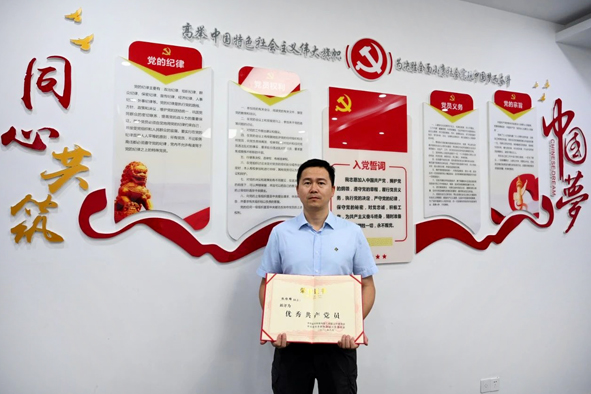 20210809105565916591 首页-人生就是博(官网)