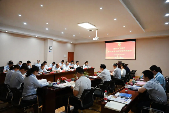 20210827173035763576 首页-人生就是博(官网)