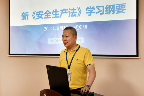 首页-人生就是博(官网)