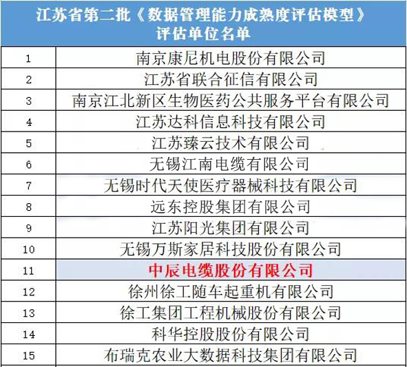 首页-人生就是博(官网)