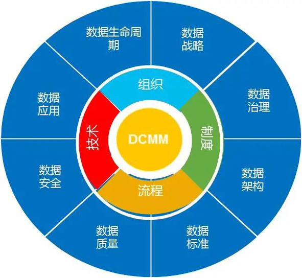 首页-人生就是博(官网)