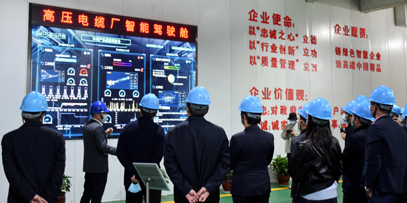 20211108155121532153 首页-人生就是博(官网)