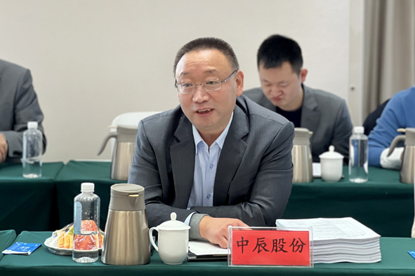 20211122153481668166 首页-人生就是博(官网)
