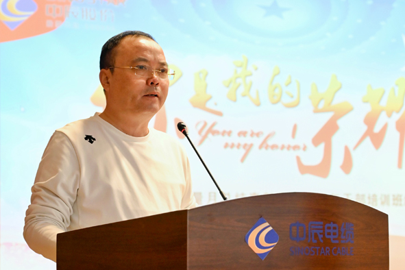 首页-人生就是博(官网)