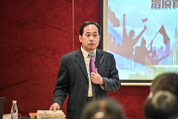 20211130152471297129 首页-人生就是博(官网)