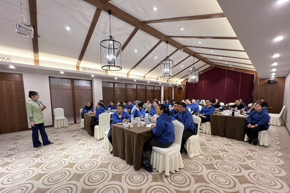 20211130152619141914 首页-人生就是博(官网)