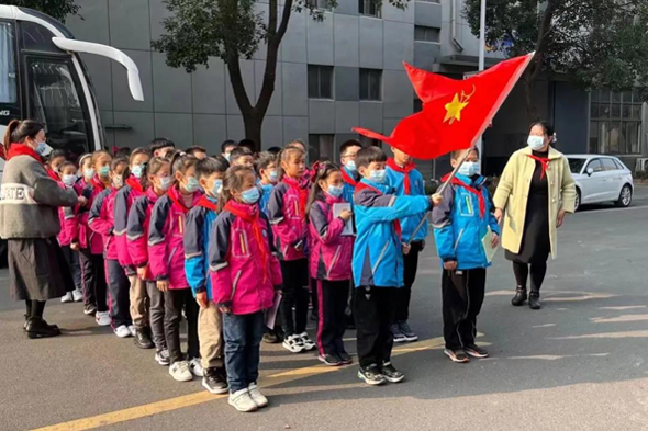 首页-人生就是博(官网)