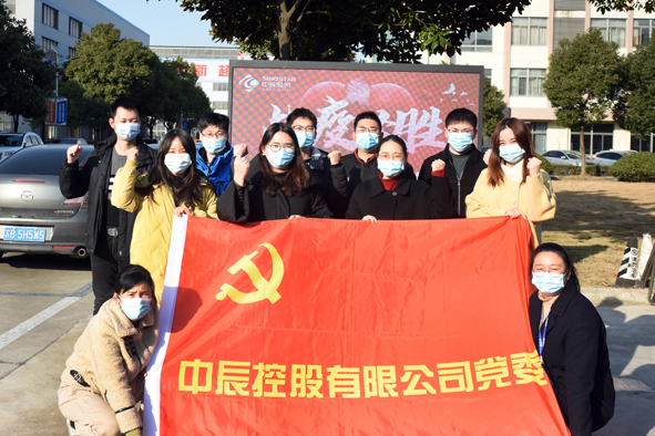 首页-人生就是博(官网)