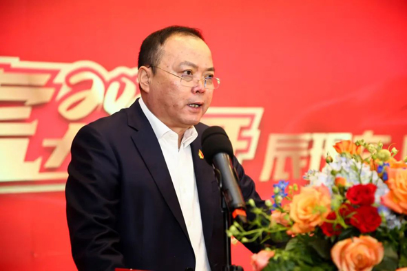 首页-人生就是博(官网)