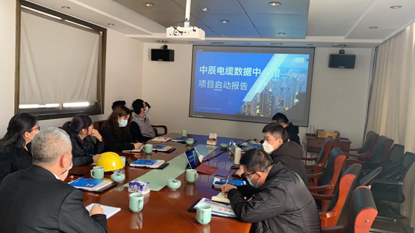 首页-人生就是博(官网)