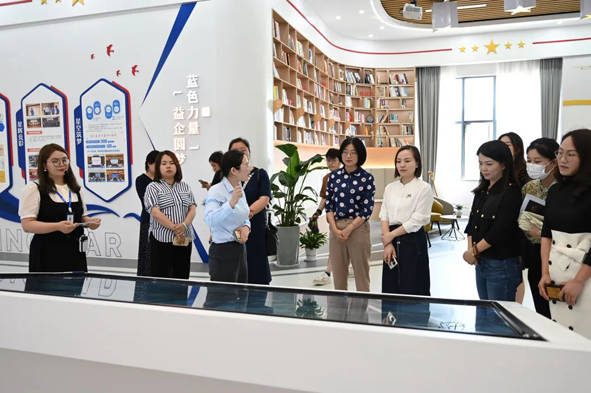 20220602172434603460 首页-人生就是博(官网)