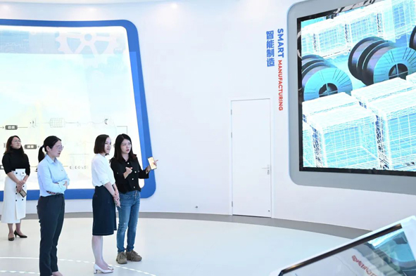 20220602172490449044 首页-人生就是博(官网)