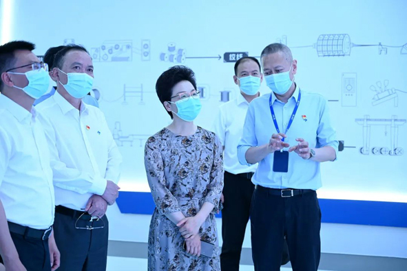 首页-人生就是博(官网)