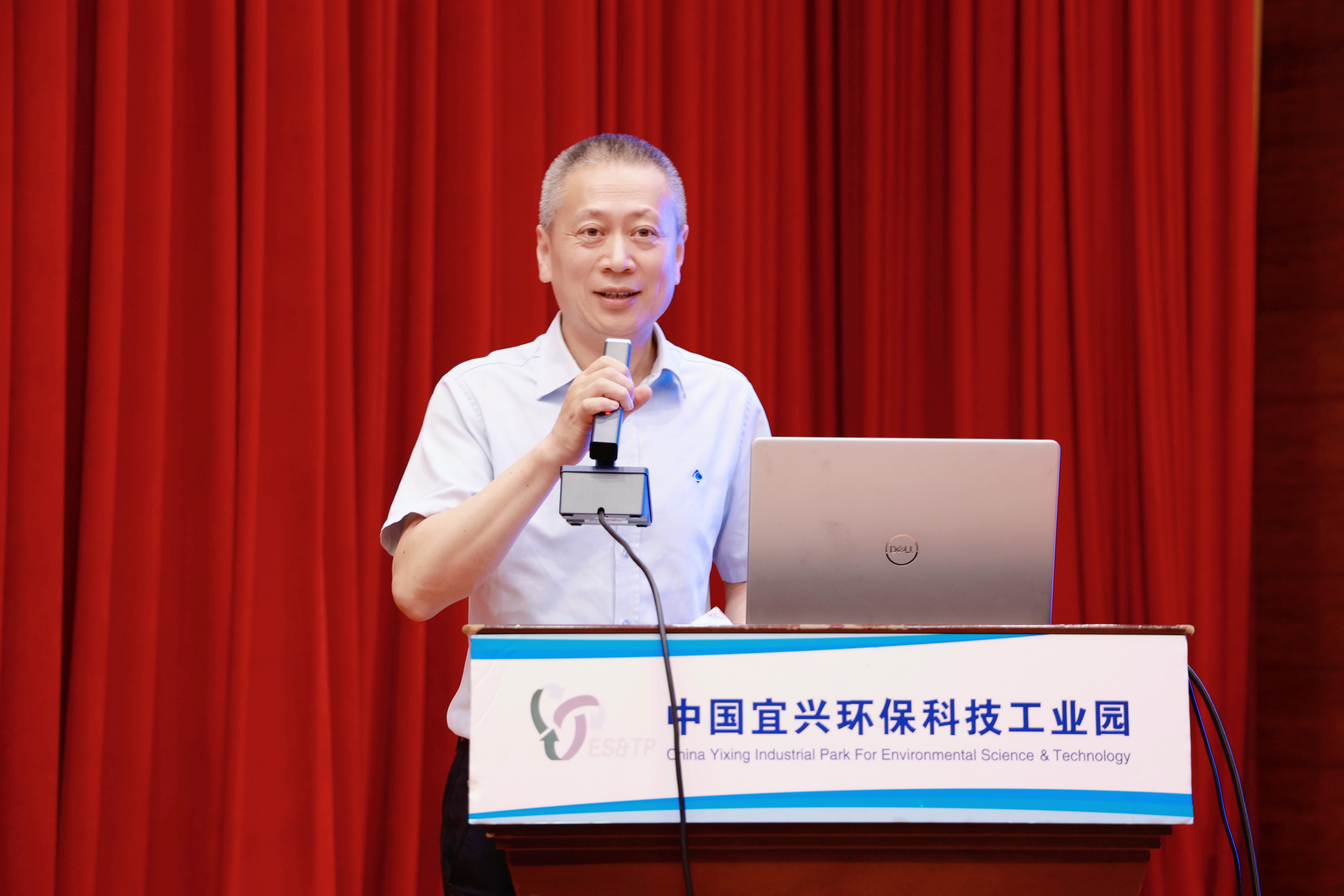 20220701161093649364 首页-人生就是博(官网)