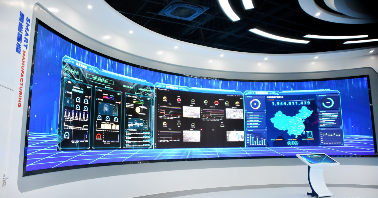 首页-人生就是博(官网)