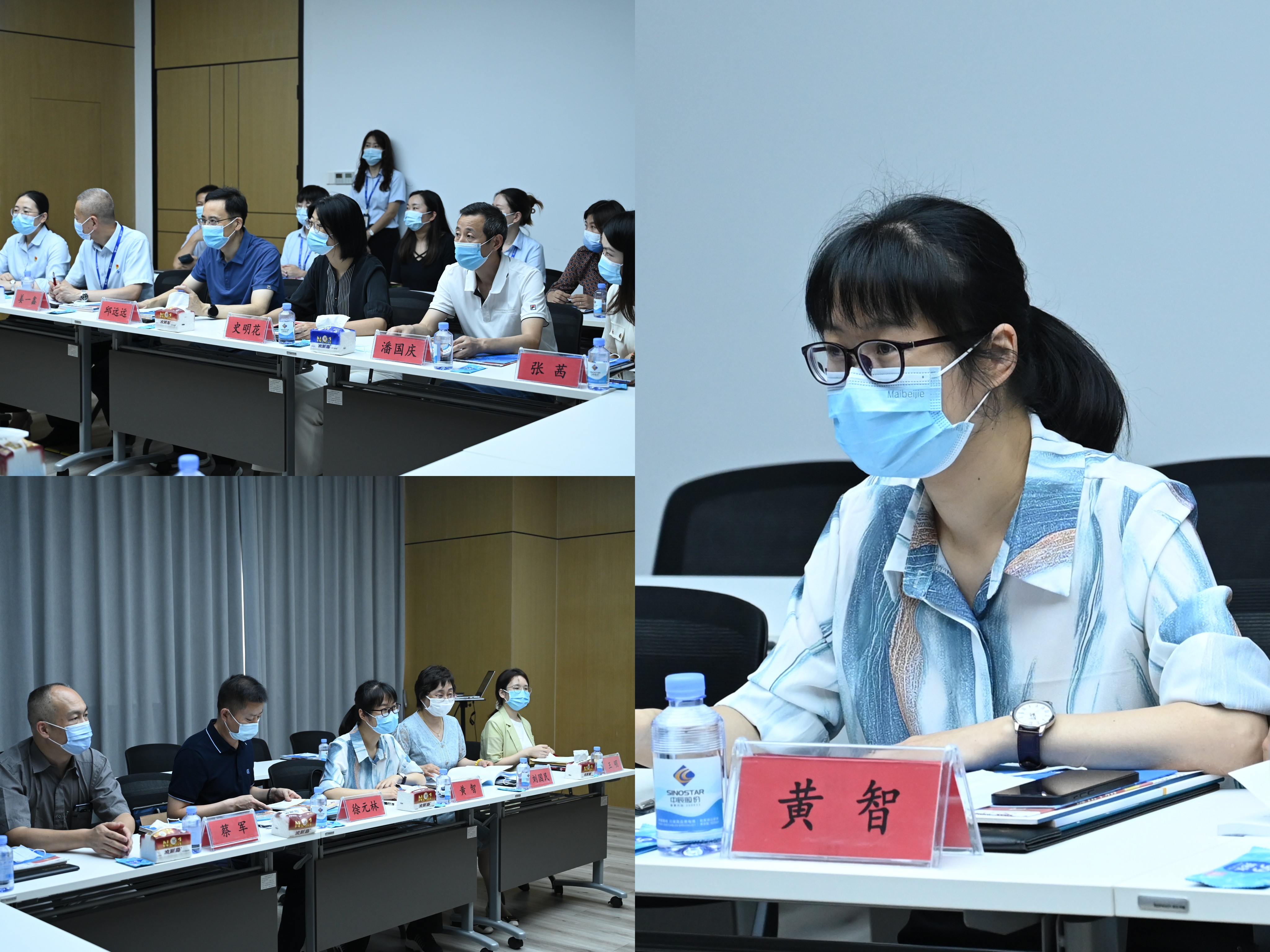 20220824100534273427 首页-人生就是博(官网)