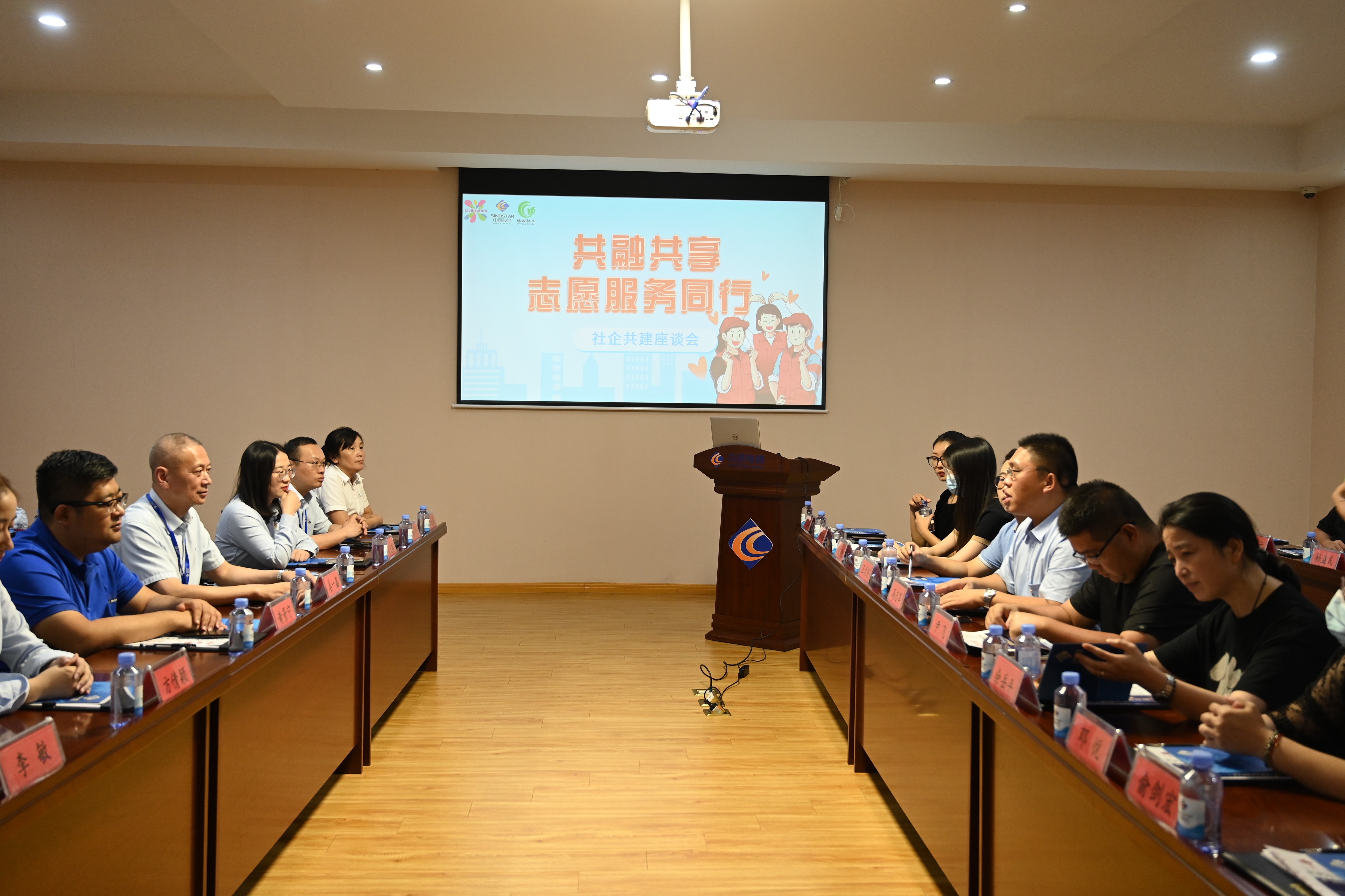 20221003161768636863 首页-人生就是博(官网)