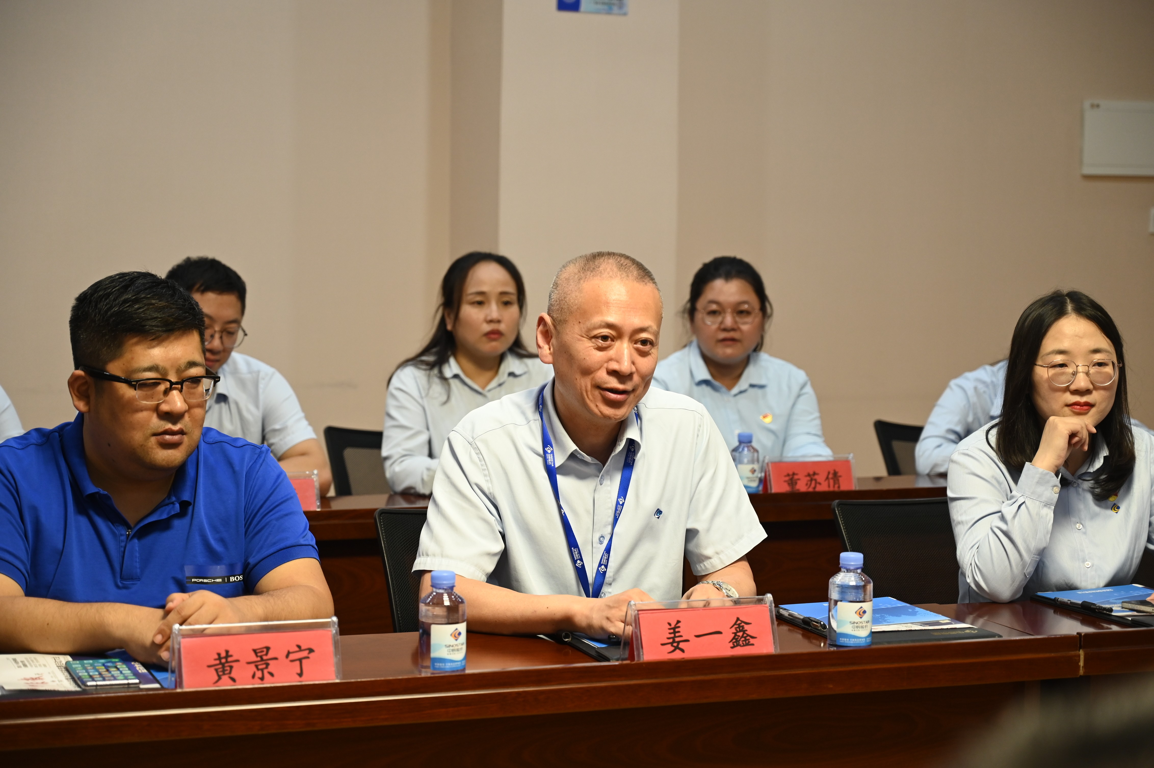 20221003161811921192 首页-人生就是博(官网)