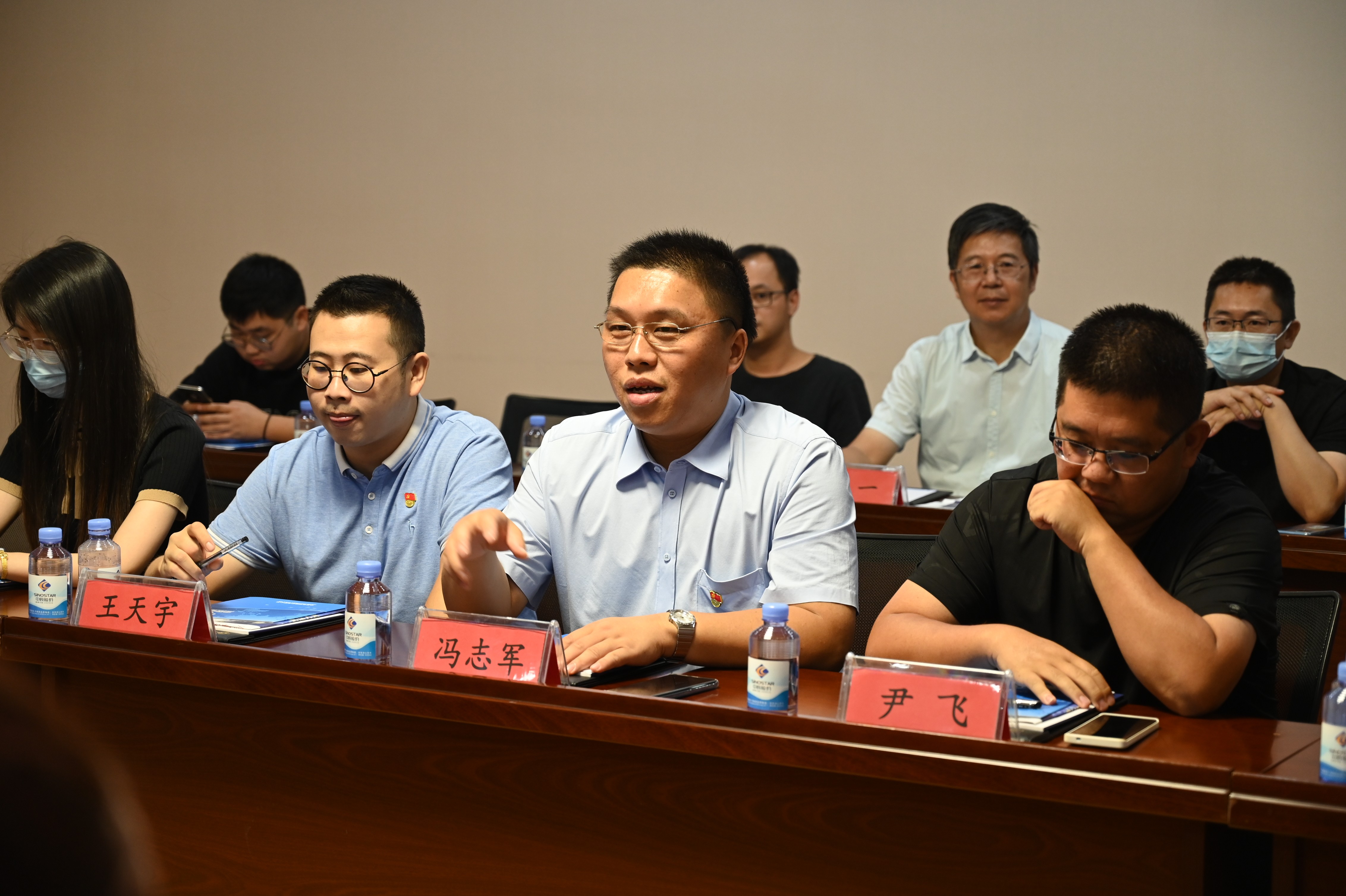 20221003161919321932 首页-人生就是博(官网)