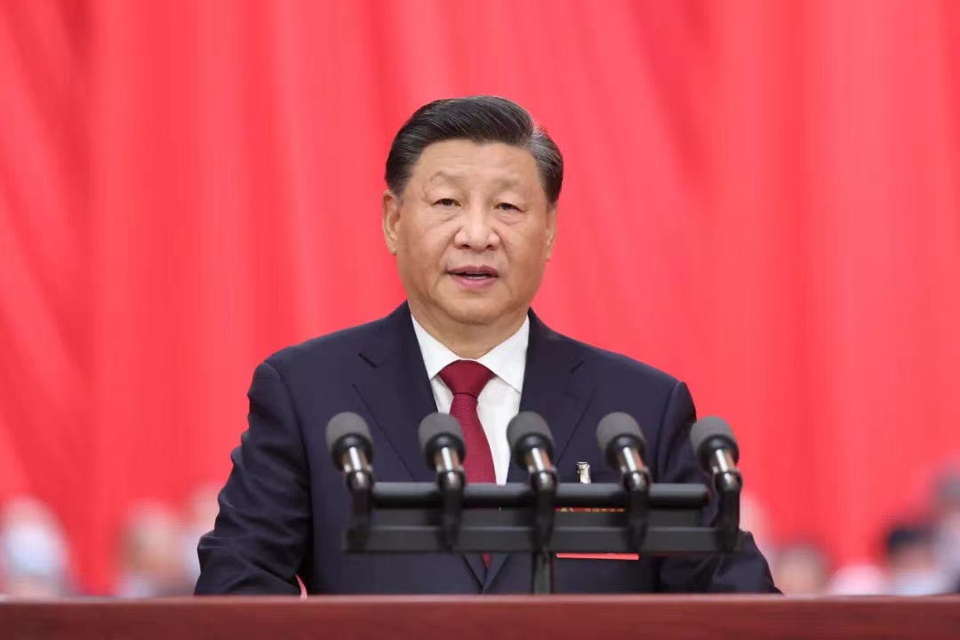首页-人生就是博(官网)