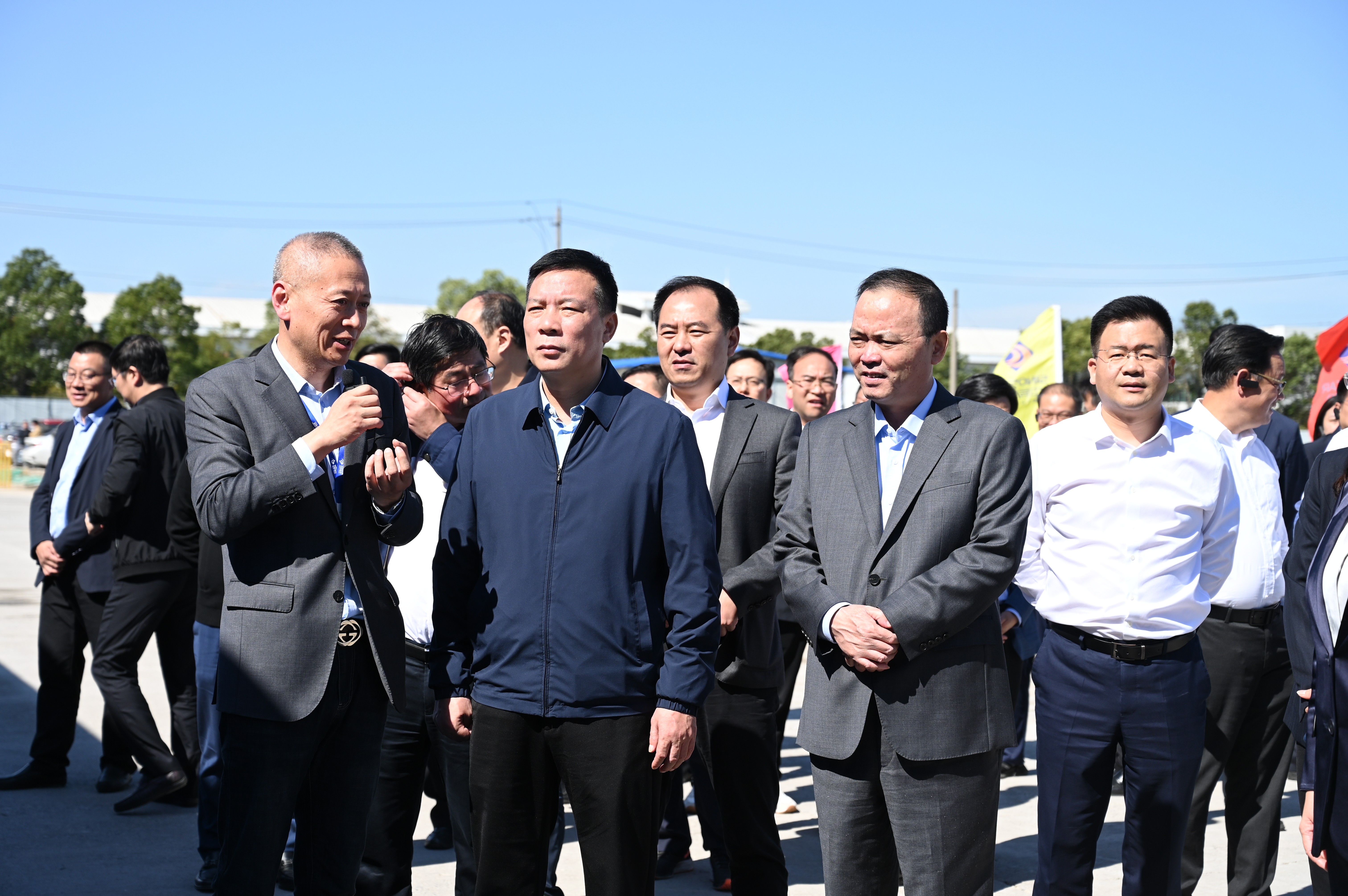 20221021124778407840 首页-人生就是博(官网)