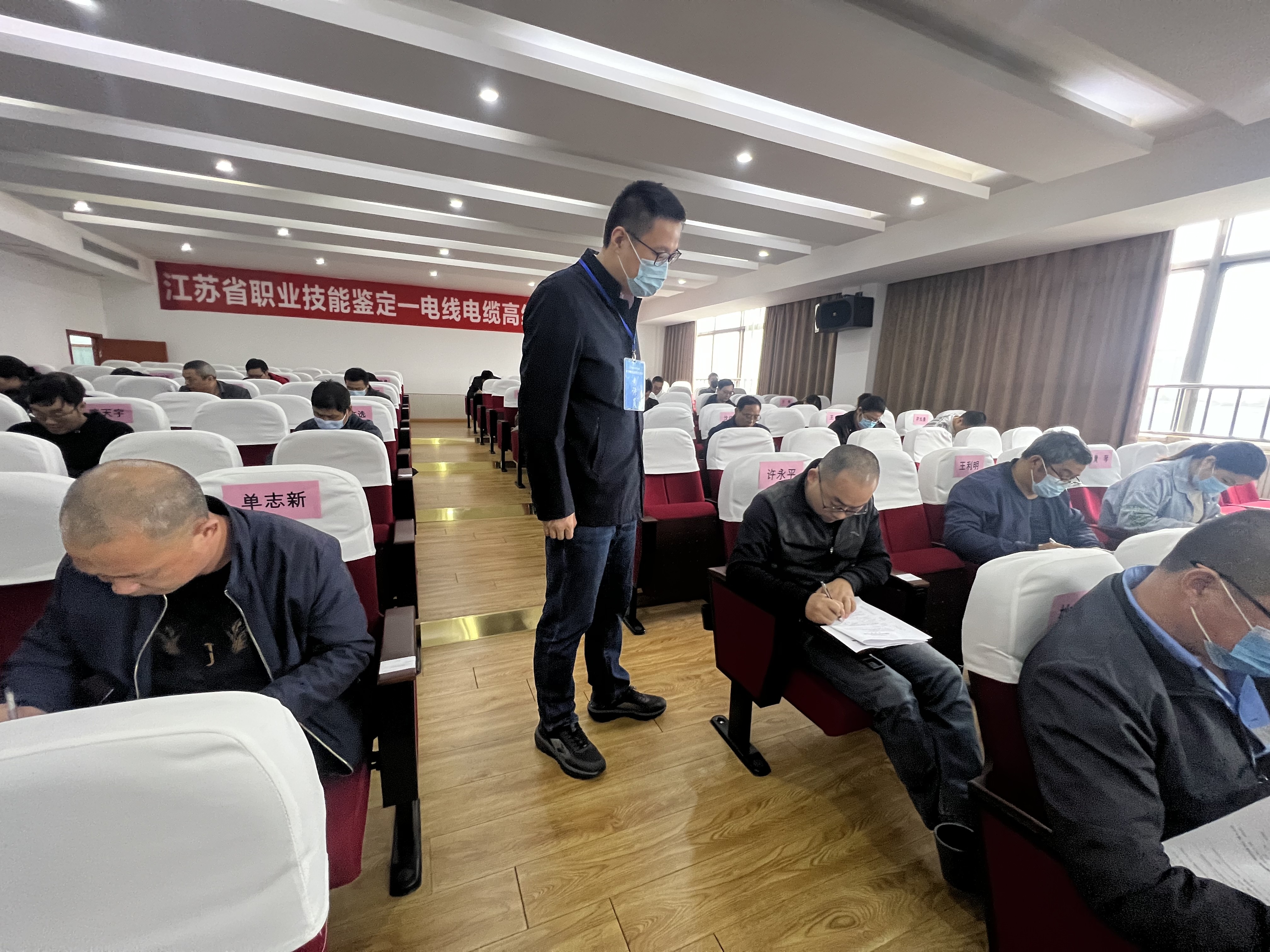 首页-人生就是博(官网)