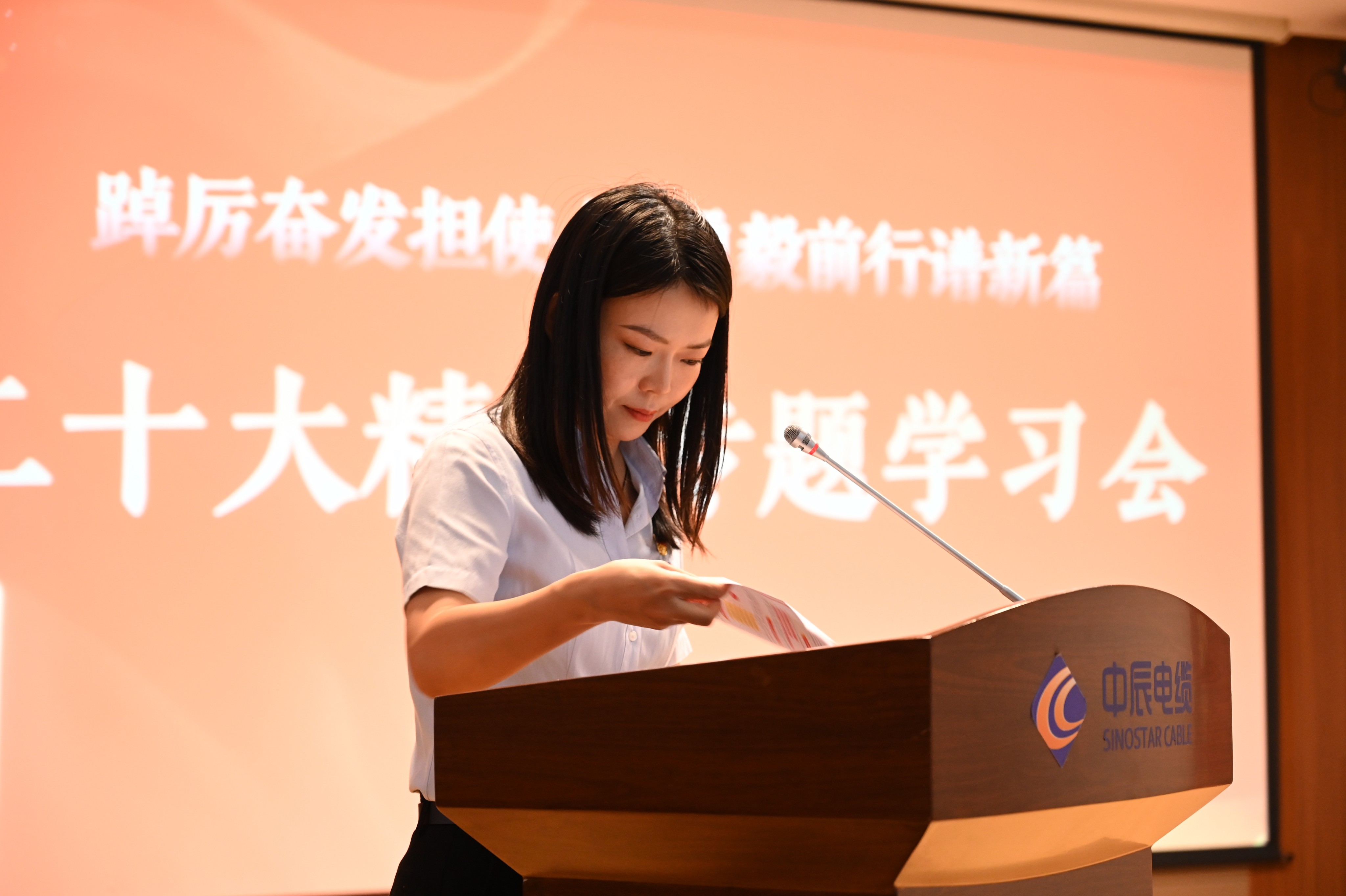 20221124162184158415 首页-人生就是博(官网)