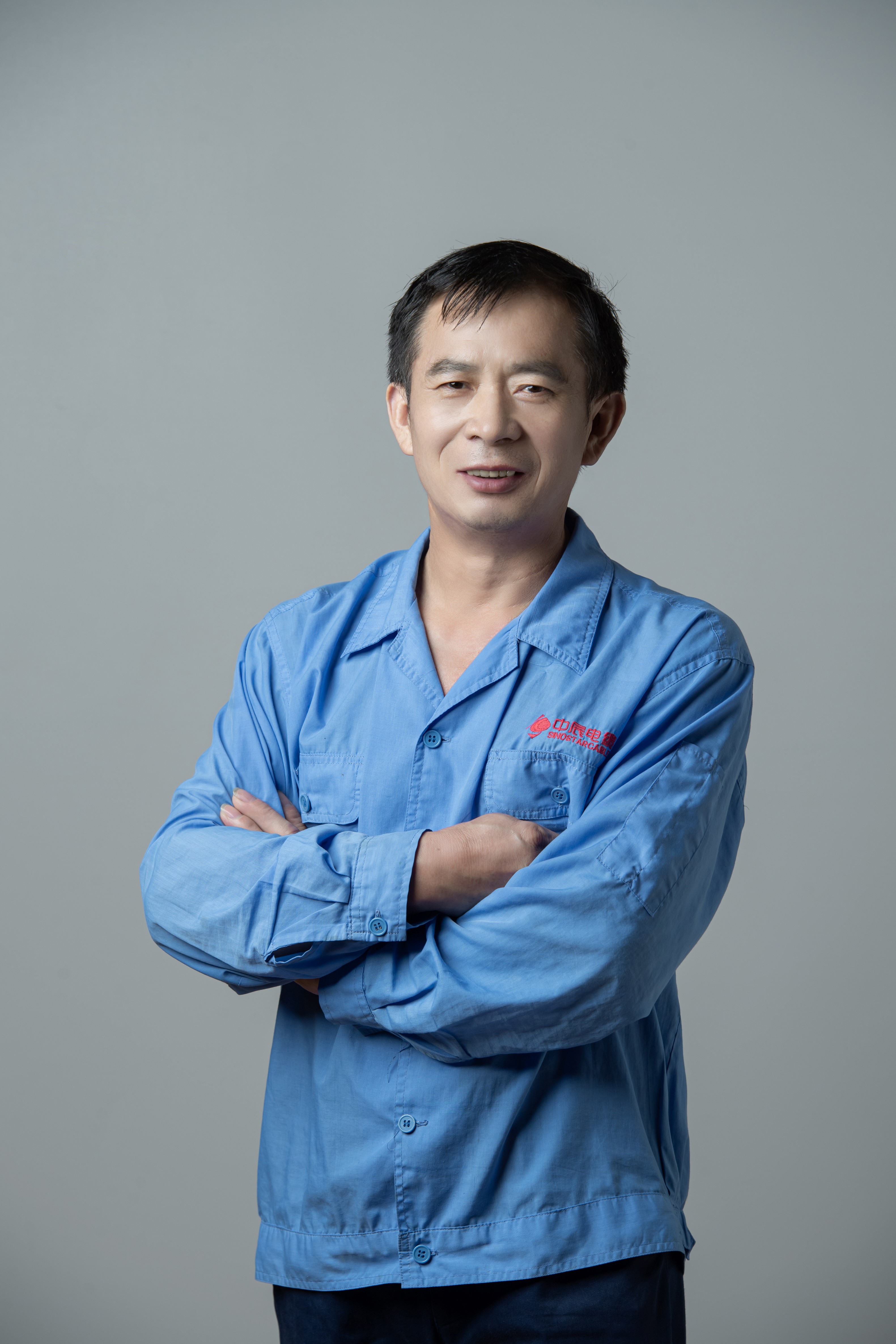 20221124163964516451 首页-人生就是博(官网)